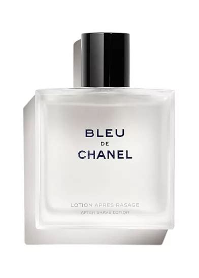 chanel de bleu boots|Chanel bleu aftershave boots.